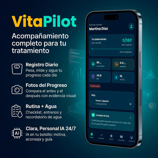 Aplicativo 100% Gratuito